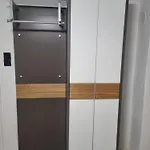Vienna Gateway - Self Check-in 24 - Free Parking *