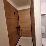 بيت للعطل Vienna Gateway - Self Check-in 24 - Free Parking *