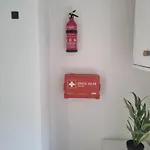 Vienna Gateway - Self Check-in 24 - Free Parking Bockfliess