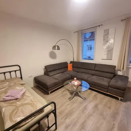 Vienna Gateway - Self Check-in 24 - Free Parking Bockfliess