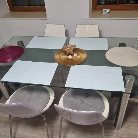 Vienna Gateway - Self Check-in 24 - Free Parking Dom wakacyjny