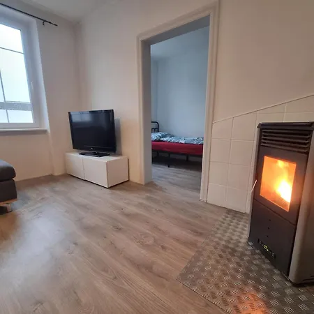 Vienna Gateway - Self Check-in 24 - Free Parking Dom wakacyjny