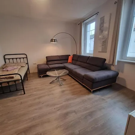 Vienna Gateway - Self Check-in 24 - Free Parking