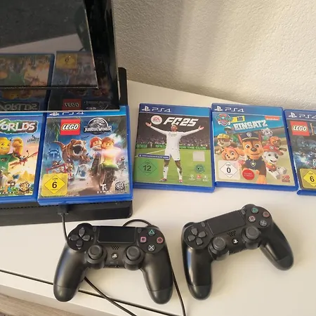 Vienna Gateway - Self Check-in 24 - Free Parking