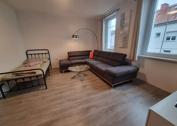 Vienna Gateway - Self Check-in 24 - Free Parking