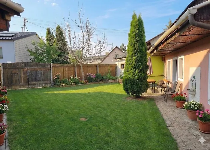 Vienna Gateway - Self Check-in 24 - Free Parking