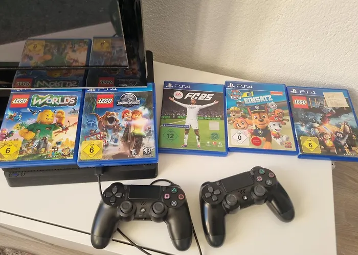 Vienna Gateway - Self Check-in 24 - Free Parking