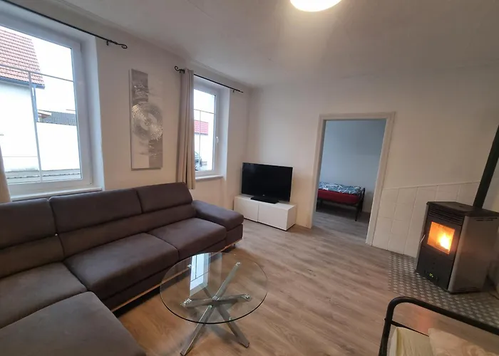 Vienna Gateway - Self Check-in 24 - Free Parking