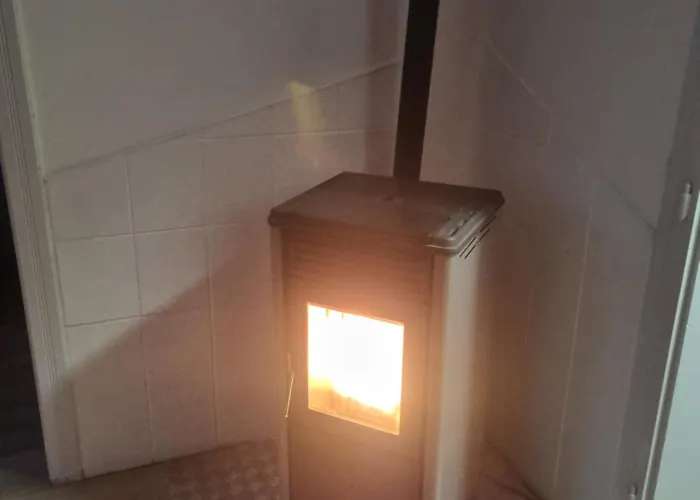 Vienna Gateway - Self Check-in 24 - Free Parking * Bockfliess