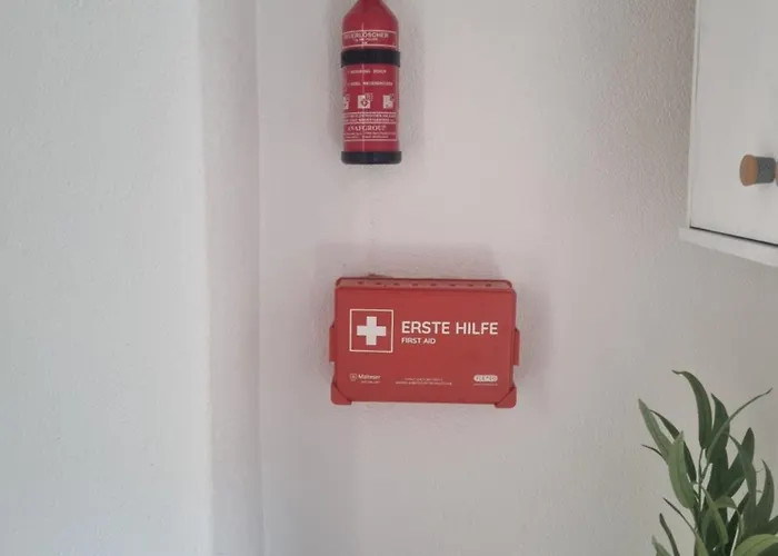 Vienna Gateway - Self Check-in 24 - Free Parking Bockfliess